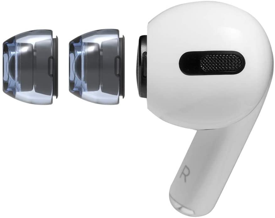 The 5 Best AirPods Pro Ear Tips
