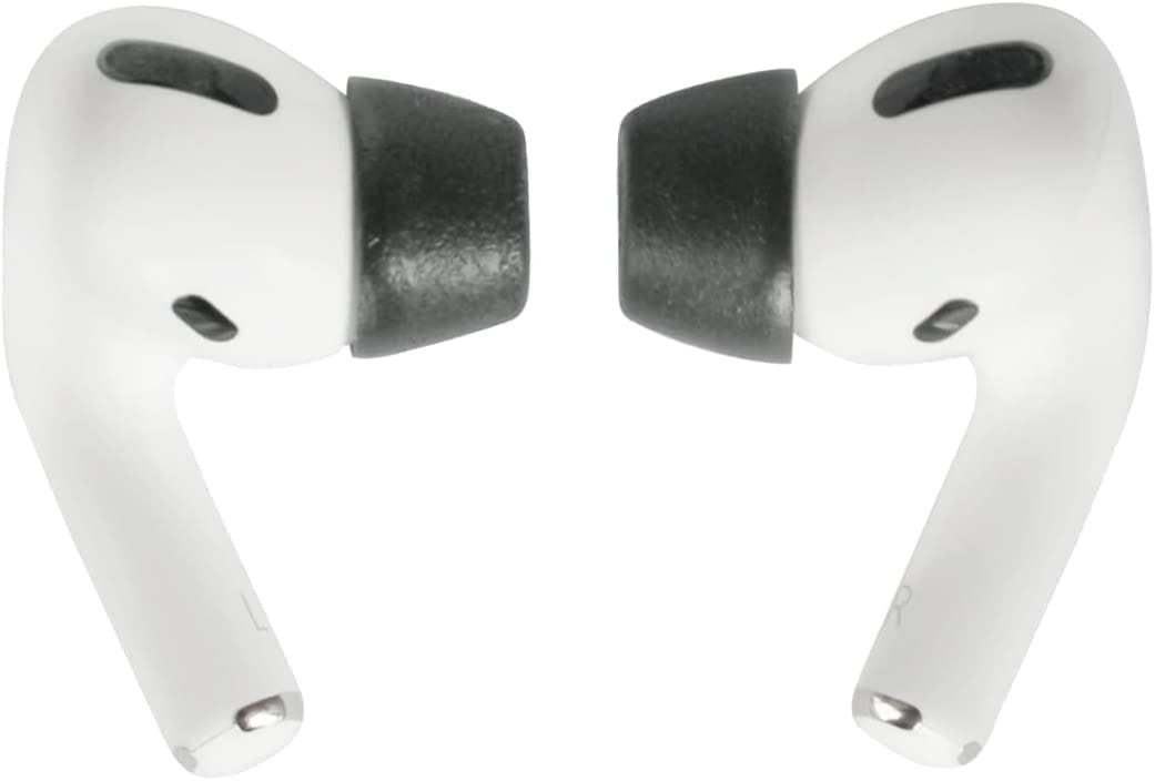 The 5 Best AirPods Pro Ear Tips