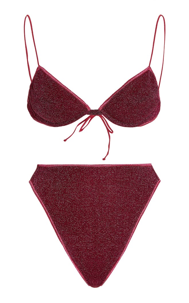 Oseree Bikini 