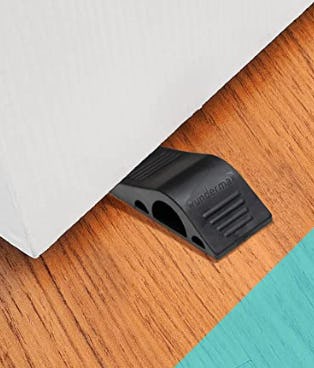 Wundermax Door Stoppers (6-Pack)