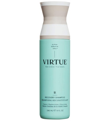 Virtue Recovery Shampoo (8 oz.)