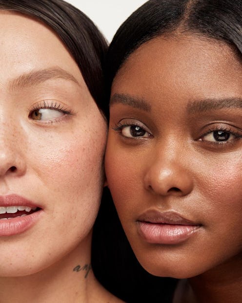 saie hydrabeam concealer review