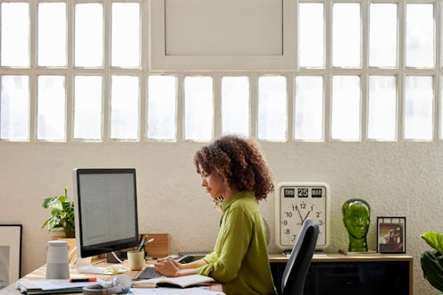 Experts share 11 wrist pain relief products to snag if you're feeling aches or tension.