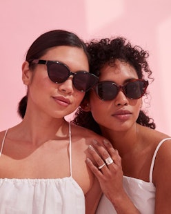3 Asian Fit Eyewear Brands Paving The Way For A More Inclusive Future