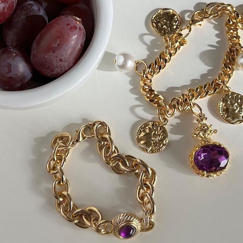 pamper your mom with these expensive mother's day gifts