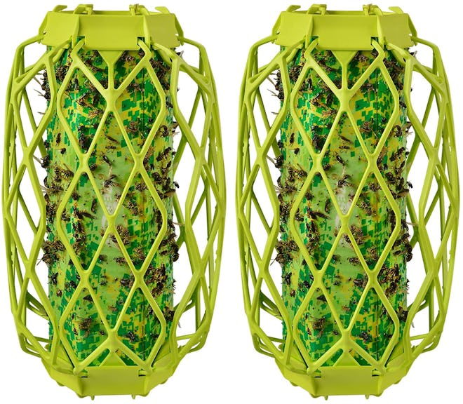 RESCUE! TrapStik (2-Pack)