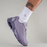 Drake x Nike NOCTA Hot Step Air Terra sneaker in purple