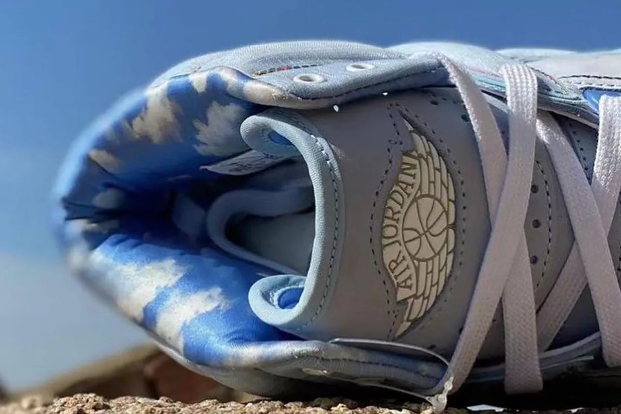 Jordan 1 High J Balvin | Release | Dead Stock Sneakerblog