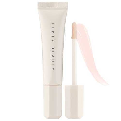 Fenty Beauty Pro Kiss&rsquo;r Luscious Lip Balm, Hint Hint