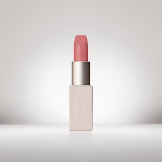 Rose Inc lipstick