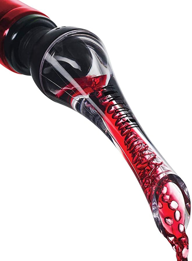 Vintorio Aerator Wine Pourer