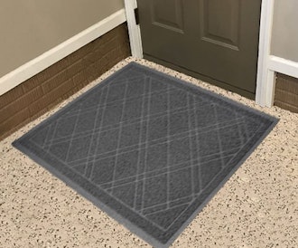 SlipToGrip Universal Doormat