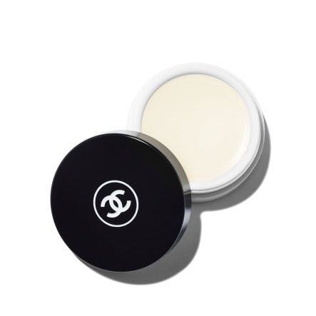 Chanel HYDRA BEAUTY Nourishing Lip Care