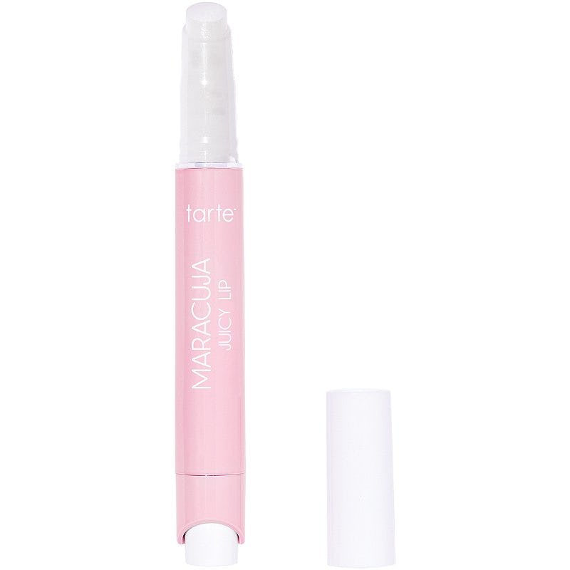 Tarte Maracuja Juicy Lip Balm