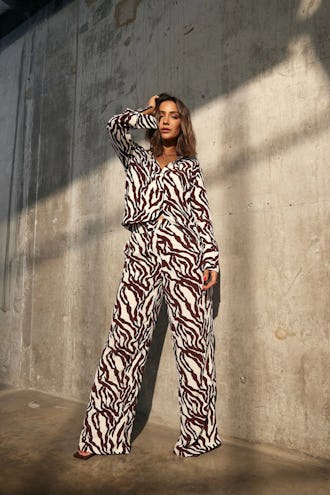 Best Buys From Frankie Bridge s Fashion Collection For Tesco