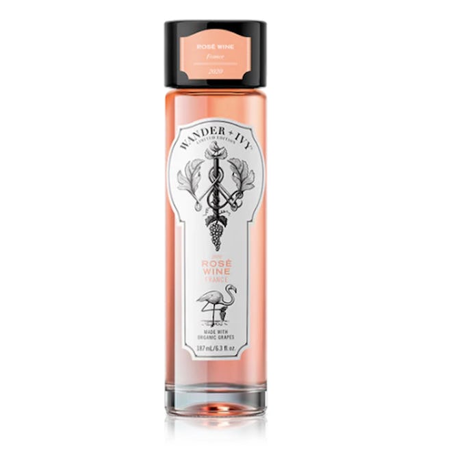 2020 Limited Edition Rosé (8 Single-Serve Bottles)