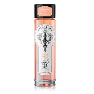 2020 Limited Edition Rosé (8 Single-Serve Bottles)