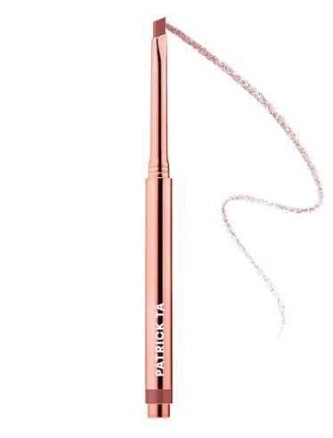 PATRICK TA Monochrome Moment - Precision Lip Crayon, She&rsquo;s Proud