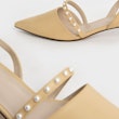 Charles-Keith Summer Wedding Guest Sandals And Shoes