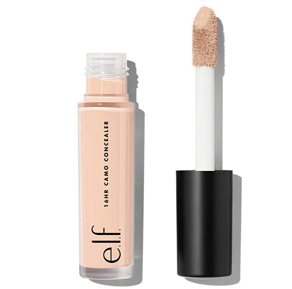 e.l.f. 16-Hour Camo Concealer