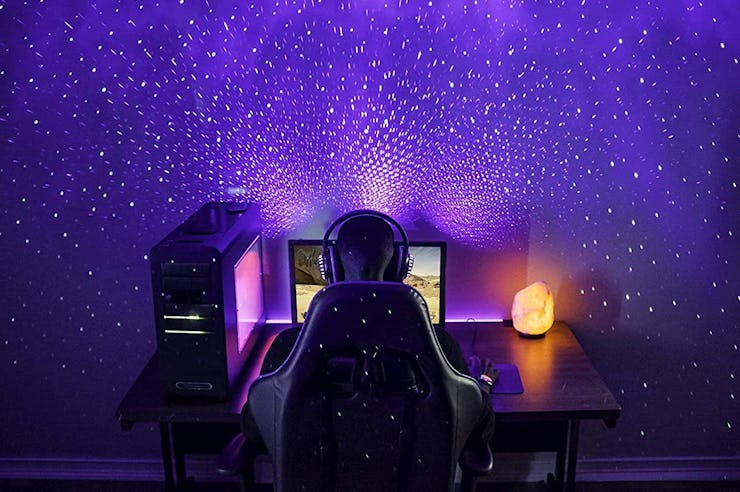 Best star projectors for adults