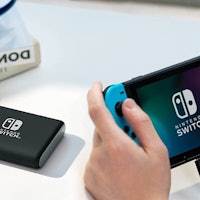 The 6 best portable chargers for Nintendo Switch