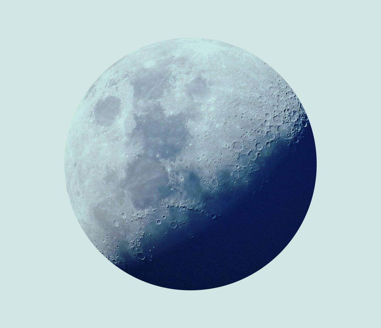 moon ign meaning astrology