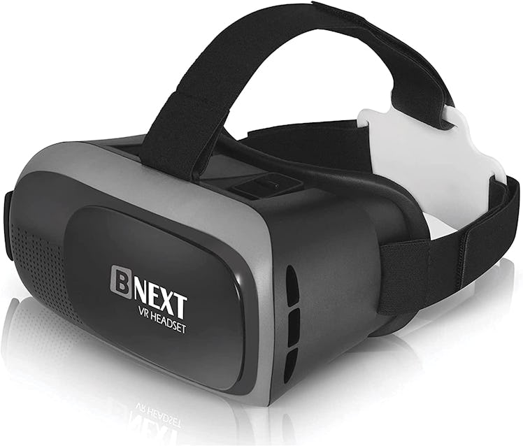 BNEXT VR Headset