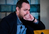 8 Mick Carter Moments That Made EastEnders History