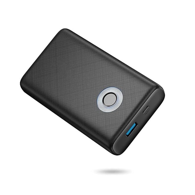 EnergyCell Portable Charger