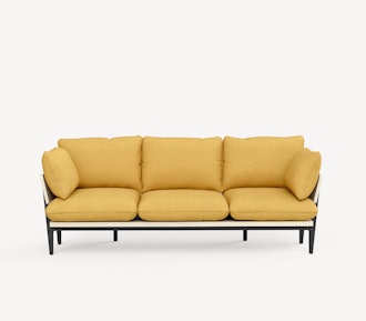 The Sofa