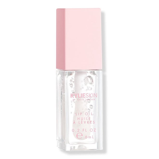 Kylie Skin Lip Oil