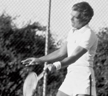 How the Polo Shirt Became an American Classic 5 17fbece6 6977 4d62 99df b2bcf23287a4 wm202203back04