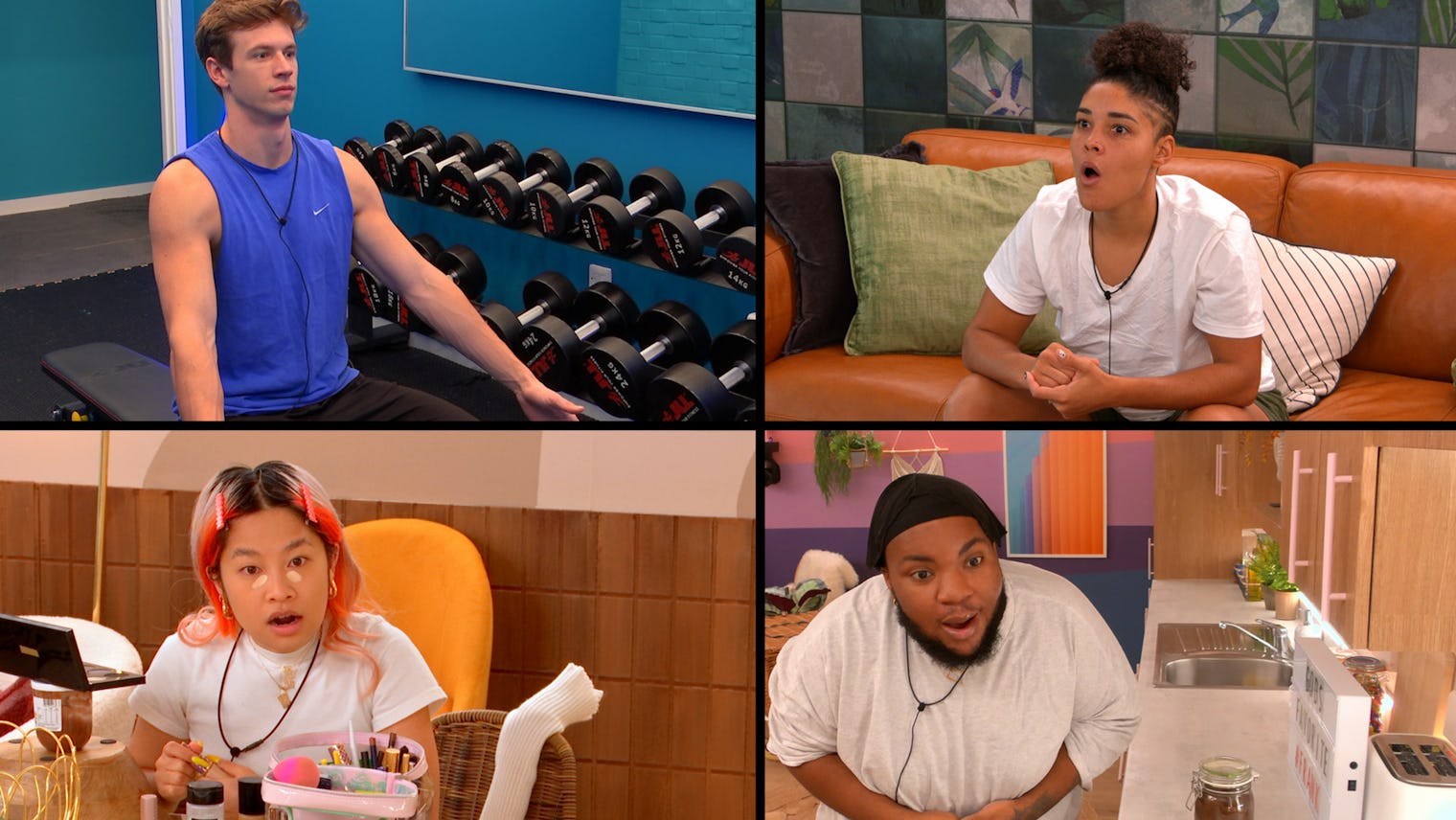 The Circle Season 5 Cast Premiere Date Trailer What To Know the-circle-season-5-cast-premiere-date-trailer-what-to-know