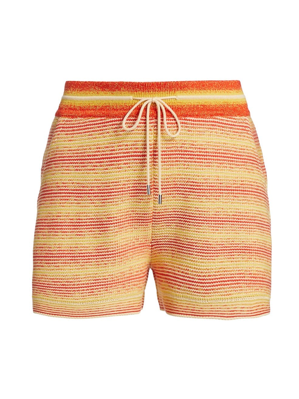 Loro Piana Shorts 