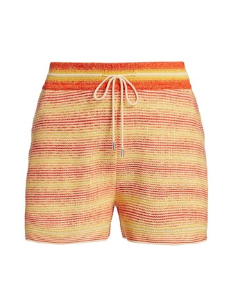 Loro Piana Shorts