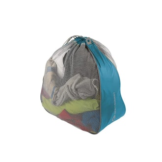 Sea to Summit Travelling Light Laundry Bag