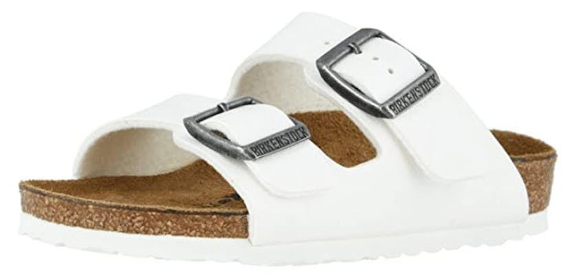 Birkenstock Kid's Arizona Sandal