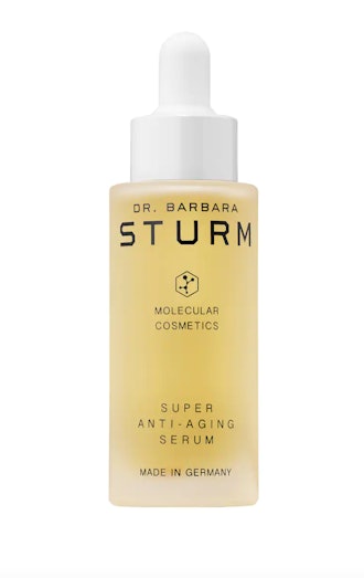 Dr. Barbara Sturm Super Anti-Aging Serum
