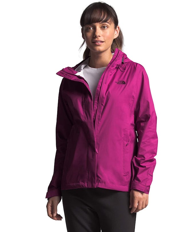 The North Face Venture 2 Jacket