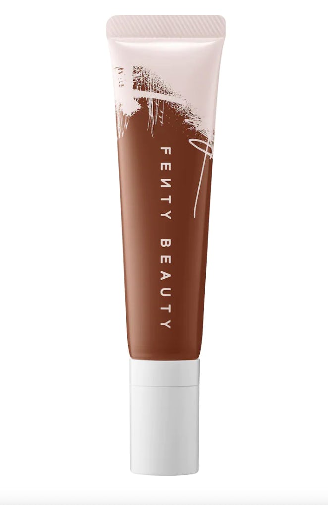 Fenty Beauty by Rihanna Pro Filt&rsquo;r Hydrating Longwear Foundation