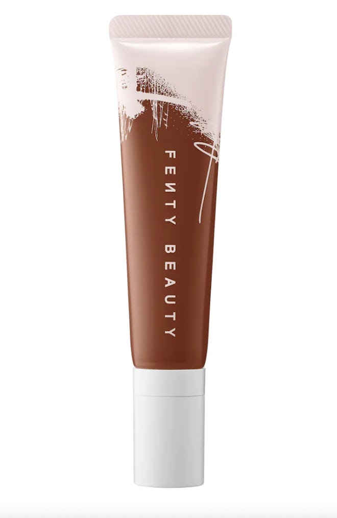 Fenty Beauty by Rihanna Pro Filt’r Hydrating Longwear Foundation