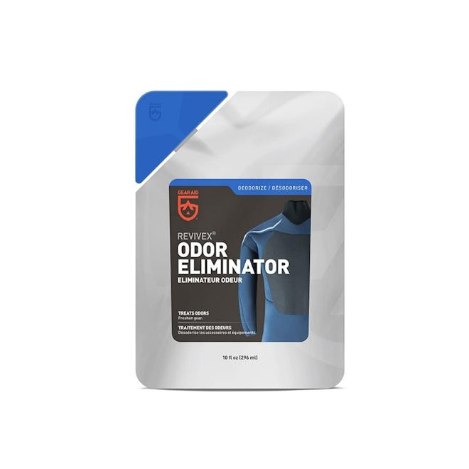 Gear Aid ReviveX Odor Eliminator 