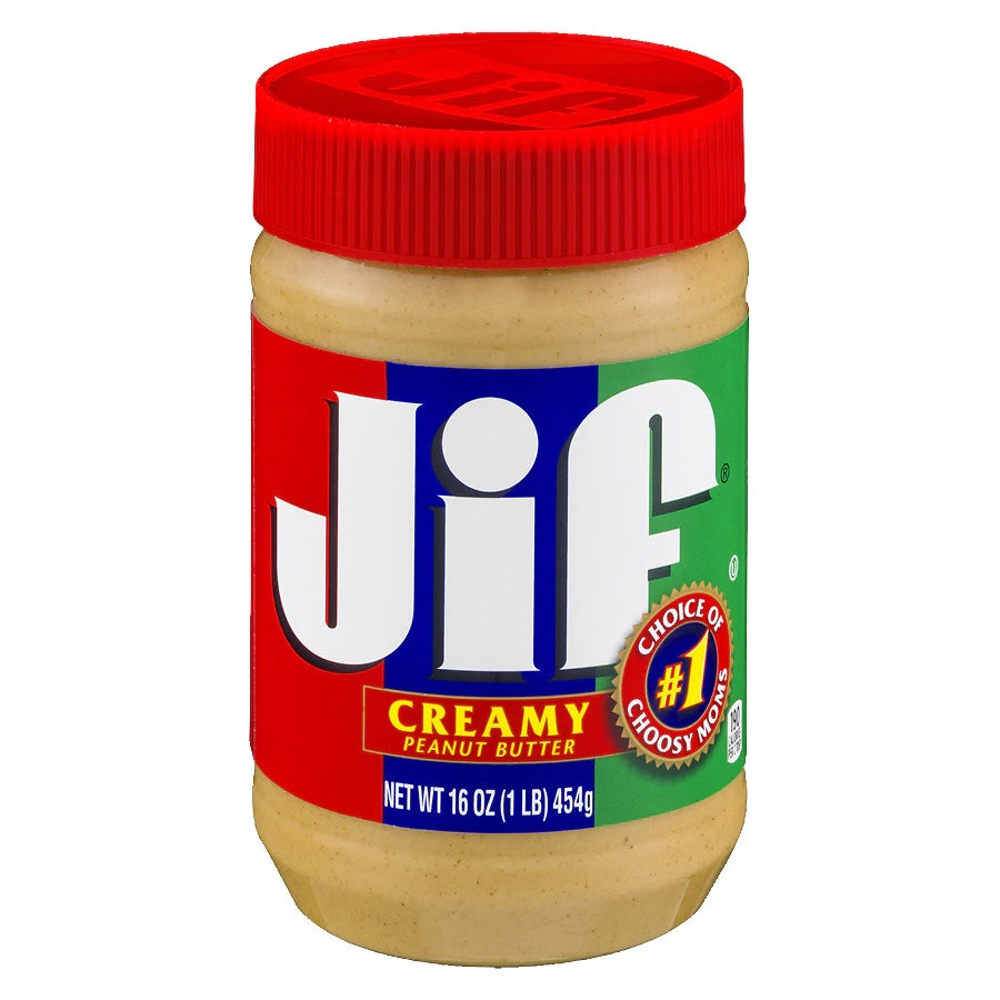 Jif Peanut Butter Recall Refund Affected Products More