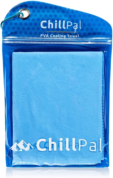Chill Pal PVA Cooling Towel