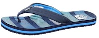 Reef Ahi Flip Flops