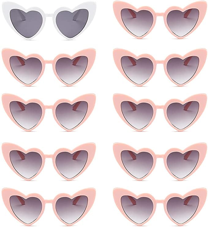 Bachelorette Sunglasses
