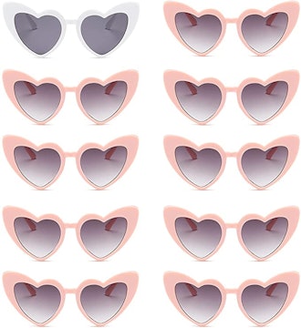 Bachelorette Sunglasses