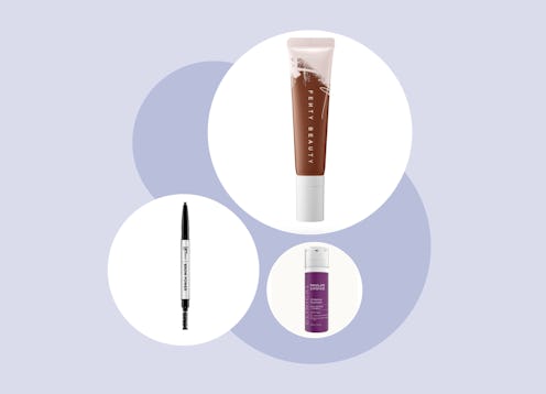 Memorial Day 2022 is almost here. From Sephora to Charlotte Tilbury, the best beauty sales to shop i...