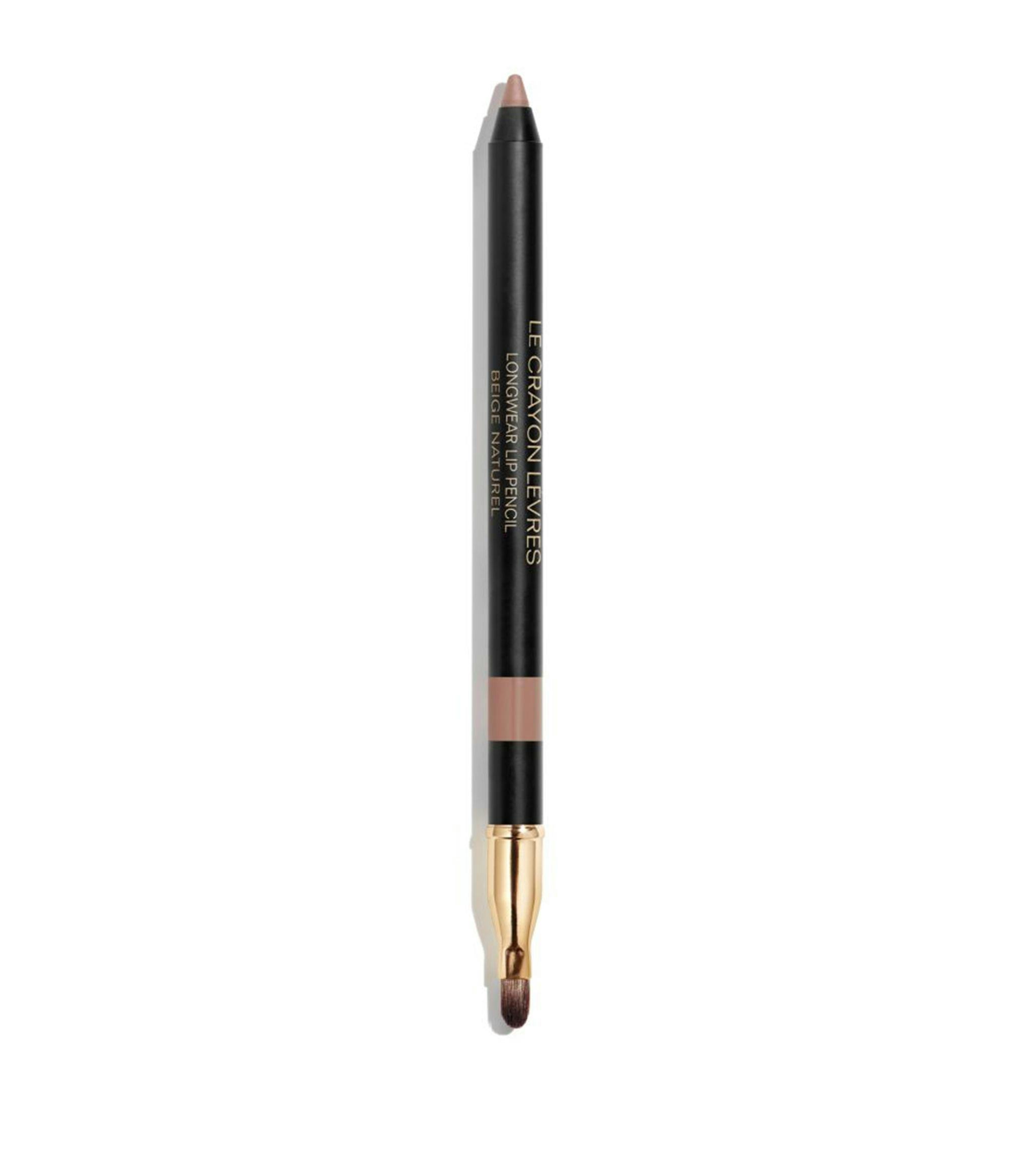 Chanel LE CRAYON LÈVRES Longwear Lip Pencil, 156